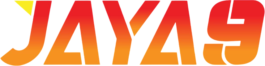 Jaya9 logo